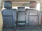 2018 Infiniti Qx60 Черный vin: 5N1DL0MMXJC510499