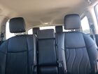 2019 Infiniti Qx60 Luxe Черный vin: 5N1DL0MMXKC512626