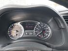 2018 Infiniti Qx60   Gray vin: 5N1DL0MN0JC527921