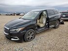 2018 Infiniti Qx60 Black vin: 5N1DL0MN3JC520607
