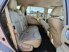2018 Infiniti Qx60 Серый vin: 5N1DL0MN6JC504062