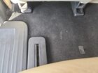 2018 Infiniti Qx60 Серый vin: 5N1DL0MN6JC504062 Damage: Left Rear Carpet, Stained, Permanent