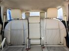 2018 Infiniti Qx60 Серый vin: 5N1DL0MN6JC504062