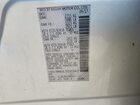 2018 Infiniti Qx60 Серый vin: 5N1DL0MN6JC504062
