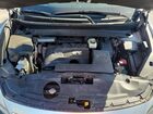 2018 Infiniti Qx60 Серый vin: 5N1DL0MN6JC504062