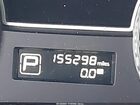 2018 Infiniti Qx60   Черный vin: 5N1DL0MN8JC514494