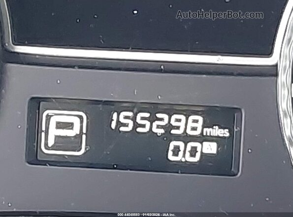 5N1DL0MN8JC514494 2018 INFINITI QX60 Черный 