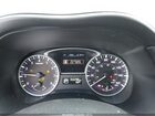 2018 Infiniti Qx60   Черный vin: 5N1DL0MN8JC514494