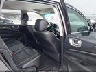 2018 Infiniti Qx60   Черный vin: 5N1DL0MN8JC514494