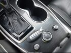 2018 Infiniti Qx60   Черный vin: 5N1DL0MN8JC514494
