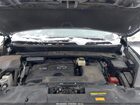 2018 Infiniti Qx60   Черный vin: 5N1DL0MN8JC514494