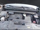 2018 Infiniti Qx60   Black vin: 5N1DL0MN8JC516651