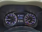 2018 Infiniti Qx60 White vin: 5N1DL0MN9JC504007