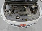 2018 Infiniti Qx60 White vin: 5N1DL0MN9JC504007