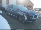 2020 Infiniti Qx60 Pure Gray vin: 5N1DL0MN9LC546633