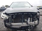 2017 Infiniti Qx60   Black vin: 5N1DL0MNXHC558121