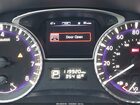 2017 Infiniti Qx60   Black vin: 5N1DL0MNXHC558121