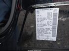 2017 Infiniti Qx60   Black vin: 5N1DL0MNXHC558121