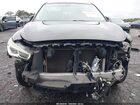 2017 Infiniti Qx60   Black vin: 5N1DL0MNXHC558121