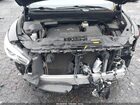 2017 Infiniti Qx60   Black vin: 5N1DL0MNXHC558121