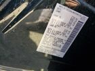 2024 Infiniti Qx60 Pure Серый vin: 5N1DL1ER8RC338596