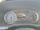 2024 Infiniti Qx60 Pure Серый vin: 5N1DL1ER8RC338596