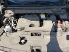 2024 Infiniti Qx60 Pure Серый vin: 5N1DL1ER8RC338596