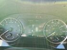 2024 Infiniti Qx60 Pure Gray vin: 5N1DL1ER8RC357004