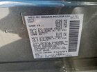 2024 Infiniti Qx60 Pure Gray vin: 5N1DL1ER8RC357004