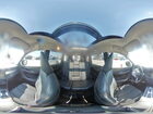 2024 Infiniti Qx60 Pure Gray vin: 5N1DL1ER8RC357004