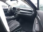 2023 Infiniti Qx60 Pure Awd Black vin: 5N1DL1ES8PC347248