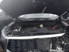 2023 Infiniti Qx60 Pure Awd Black vin: 5N1DL1ES8PC347248