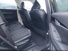 2023 Infiniti Qx60 Pure Awd Black vin: 5N1DL1ES8PC347248