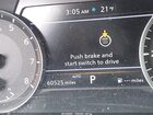 2023 Infiniti Qx60 Pure Awd Black vin: 5N1DL1ES8PC347248