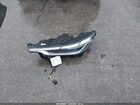 2023 Infiniti Qx60 Pure Awd Black vin: 5N1DL1ES8PC347248