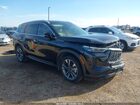 2023 Infiniti Qx60 Luxe Black vin: 5N1DL1FR0PC361995