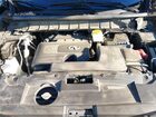 2023 Infiniti Qx60 Luxe Awd Gray vin: 5N1DL1FS3PC347611