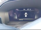 2023 Infiniti Qx60 Luxe Awd Gray vin: 5N1DL1FS3PC347611