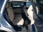 2023 Infiniti Qx60 Luxe Awd White vin: 5N1DL1FS3PC373724