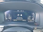 2023 Infiniti Qx60 Luxe Awd White vin: 5N1DL1FS3PC373724