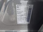 2023 Infiniti Qx60 Sensory Серый vin: 5N1DL1GR9PC332543