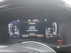 2024 Infiniti Qx60 Sensory Awd Синий vin: 5N1DL1GS1RC337094