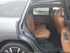 2024 Infiniti Qx60 Sensory Awd Синий vin: 5N1DL1GS1RC337094