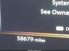 2024 Infiniti Qx60 Sensory Awd Синий vin: 5N1DL1GS1RC337094