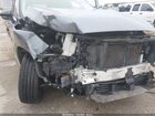 2024 Infiniti Qx60 Sensory Awd Синий vin: 5N1DL1GS1RC337094