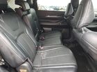 2023 Infiniti Qx60 Sensory Синий vin: 5N1DL1GS8PC364631