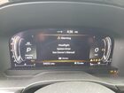 2023 Infiniti Qx60 Sensory Синий vin: 5N1DL1GS8PC364631