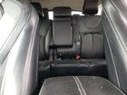 2023 Infiniti Qx60 Sensory Синий vin: 5N1DL1GS8PC364631