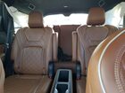 2024 Infiniti Qx60 Autograph Синий vin: 5N1DL1HU1RC330775