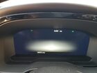 2024 Infiniti Qx60 Autograph Синий vin: 5N1DL1HU1RC330775